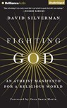 Fighting God -  - 9781501299490