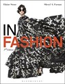 In Fashion: Studio Instant Access - Elaine Stone - 9781501310751