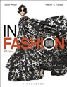 In Fashion - STONE,  Elaine - 9781501315152