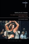 Sensuous Cinema - DR KAYA DAVIES (UNIVERSITY OF LINCOLN,  UK) Hayon - 9781501335983