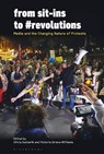 From Sit-Ins to #revolutions - DR. OLIVIA (RMIT UNIVERSITY,  Australia) Guntarik ; Dr. Victoria (RMIT University, Australia) Grieve-Williams - 9781501336959