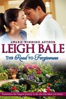 The Road to Forgiveness - Leigh Bale - 9781501449840