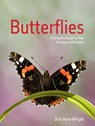 Butterflies - Dick Vane-Wright - 9781501700170
