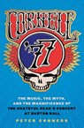 Cornell '77 - Peter Conners - 9781501704321