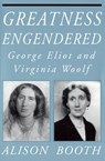 Greatness Engendered - Alison Booth - 9781501727771