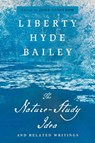 The Nature-Study Idea - Liberty Hyde Bailey - 9781501772610