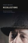 Recollections - Ivan Bunin - 9781501776144