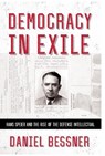 Democracy in Exile - Daniel Bessner - 9781501785078