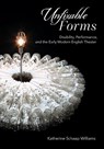 Unfixable Forms - Katherine Schaap Williams - 9781501786846