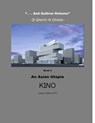 An Asian Utopia - Lemuel Gulliver XVI - 9781502222053