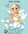 Aveline (Nederlandse Editie) - Scott Gordon - 9781502269577