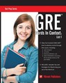 GRE Words in Context -- List 1 - Vibrant Publishers - 9781502354594