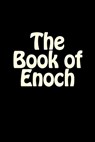 The Book of Enoch - R. H. Charles - 9781502372550