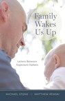 Family Wakes Us Up - STONE,  Michael ; Remski, Matthew - 9781502474964