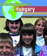 Hungary - MATTERN,  Joanne - 9781502647269