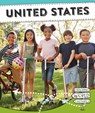 United States - Jennifer Lombardo - 9781502667137