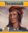 Tecumseh - Jennifer Lombardo - 9781502671158