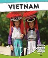 Vietnam - Jennifer Lombardo - 9781502672872
