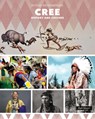 Cree History and Culture - Mark Stewart - 9781502676375