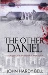 The Other Daniel - BELL,  John Hardy - 9781502705914
