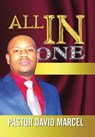 All in One - MARCEL,  Pastor David - 9781503529663