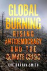 Global Burning - Eve Darian-Smith - 9781503631083