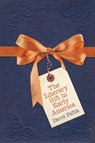 The Literary Gift in Early America - David Faflik - 9781503639676