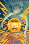 Energy's History - Daniela Russ ; Thomas Turnbull - 9781503641501
