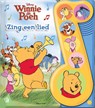 Winnie de Poeh - Zing een lied -  - 9781503714755