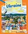 Ukraine - Kaitlyn Duling - 9781503875937