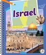 Israel - Elma Schemenauer - 9781503875944