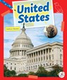 United States - Kathryn Stevens - 9781503875975