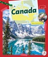 Canada - Elma Schemenauer - 9781503875982