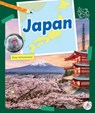 Japan - Elma Schemenauer - 9781503876026