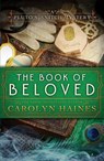 The Book of Beloved - Carolyn Haines - 9781503938069