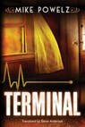 Terminal - Mike Powelz ; Steve Anderson - 9781503945593