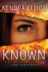 Known - Kendra Elliot - 9781503949478