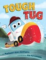 Tough Tug - Margaret Read MacDonald - 9781503950986