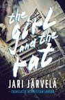 The Girl and the Rat - Jari Jarvela ; Kristian London - 9781503953871
