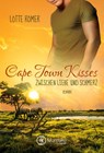 Cape Town Kisses - Lotte Römer - 9781503954335