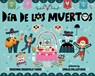 Dia de Los Muertos - Roseanne Greenfield Thong - 9781504017558