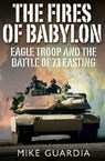 The Fires of Babylon - Mike Guardia - 9781504021708