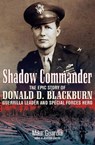 Shadow Commander - Mike Guardia - 9781504025041