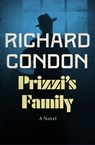 Prizzi's Family - Richard Condon - 9781504027755