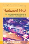Horizontal Hold - PAISNER,  Daniel - 9781504029834