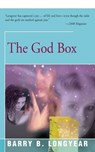The God Box - LONGYEAR,  Barry - 9781504030175
