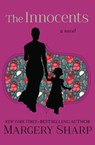 The Innocents - Margery Sharp - 9781504034319
