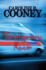 Emergency Room - Caroline B. Cooney - 9781504035545