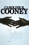 Twins - Caroline B. Cooney - 9781504035590