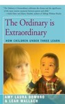 The Ordinary Is Extraordinary - DOMBRO,  Amy Laura ; Wallach, Leah - 9781504036269